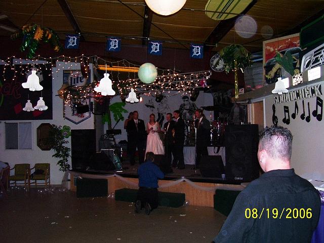 Hall 0026.jpg